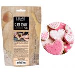 Glace Royale 250g