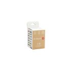 Kit sablé pour le Tube bouchon + 13 décors inox – Image 3