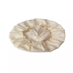 Charlotte lin pour panier de pousse Ø 200 MM