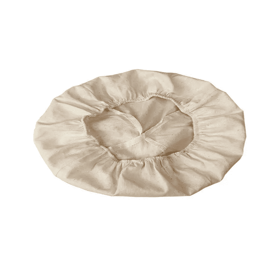 linnen_doek_rond_2_fc31_jpg Charlotte lin pour panier de pousse Ø 200 MM – Image 1