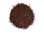 Paillettés Chocolat Noir 1kg – Image 2