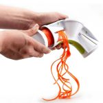 Spiraliseur SlimCut 3 en 1 – Image 4