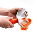 Spiraliseur SlimCut 3 en 1 – Image 3