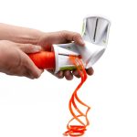 Spiraliseur SlimCut 3 en 1 – Image 2