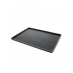 Tapis de four anti débordement 40 x 30 CM
