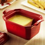 Grande Terrine avec Presse - Grand Cru – Image 2
