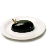 Moule silicone demi-œuf 102 x 73 H 38 MM - SFT041 – Image 4