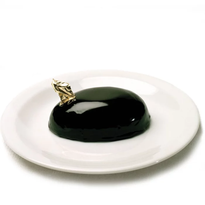 Moule silicone demi-œuf 102 x 73 H 38 MM - SFT041 – Image 4