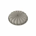 Moule silicone Maggie Ø200 h52mm – Image 4