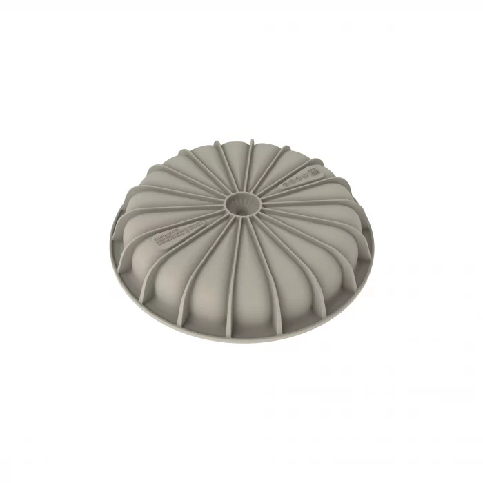 Moule silicone Maggie Ø200 h52mm – Image 4