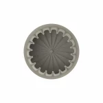 Moule silicone Maggie Ø200 h52mm – Image 3