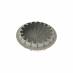 Moule silicone Maggie Ø200 h52mm – Image 2