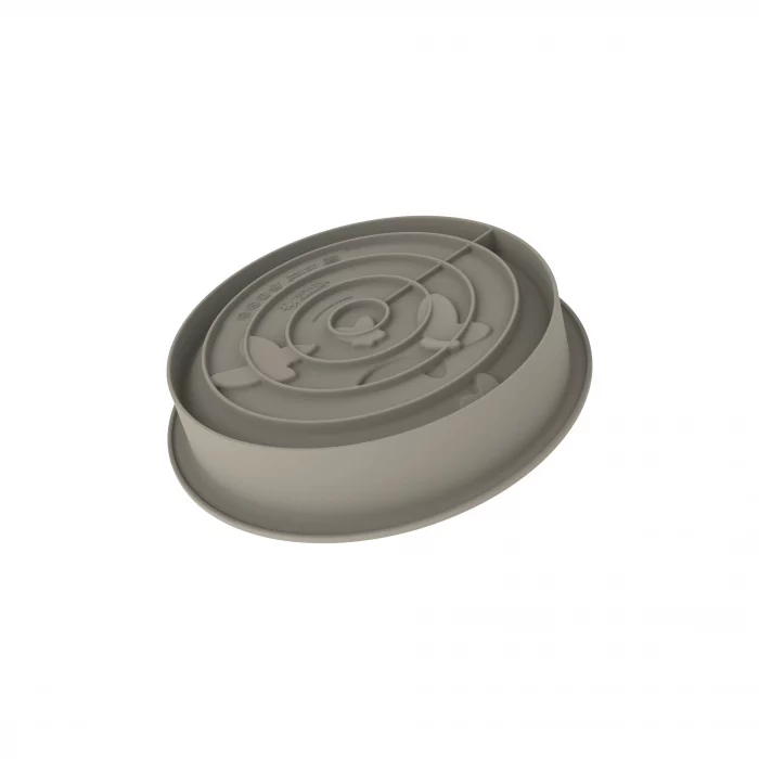 Moule silicone FairyTale Ø180 h64mm – Image 4