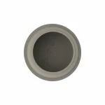 Moule silicone FairyTale Ø180 h64mm – Image 3