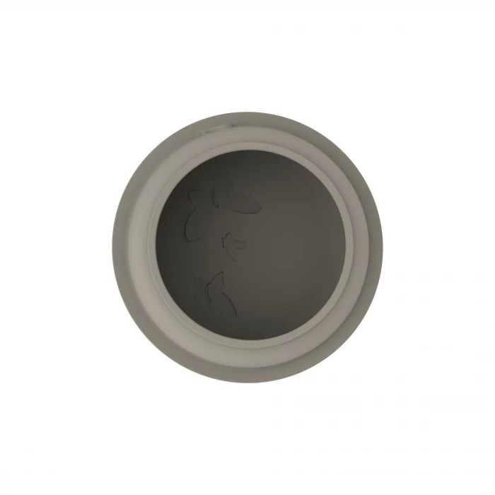 Moule silicone FairyTale Ø180 h64mm – Image 3