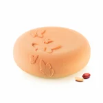 Moule silicone FairyTale Ø180 h64mm