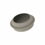 Moule silicone FairyTale Ø180 h64mm – Image 2