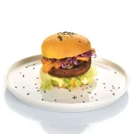 Moule silicone pain burger Ø 80 H 20 MM – Image 12