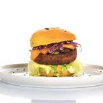 Moule silicone pain burger Ø 80 H 20 MM – Image 11
