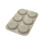 Moule silicone pain burger Ø 80 H 20 MM – Image 14