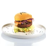 Moule silicone pain burger Ø 80 H 20 MM – Image 13