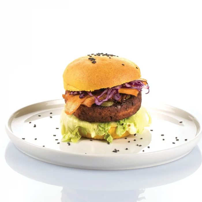 Moule silicone pain burger Ø 80 H 20 MM – Image 13