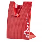 Bamix M200 Swissline - Rouge - 3 Embouts – Image 6