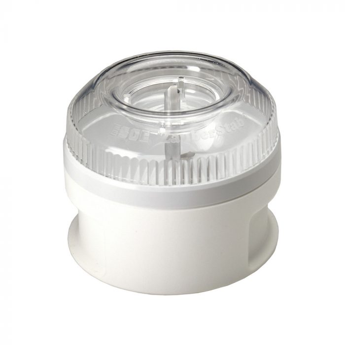 Bamix M200 Swissline - Rouge - 3 Embouts – Image 8
