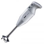 Bamix M200 Mono - Blanc - 3 Embouts – Image 4