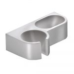 Bamix M200 Mono - Blanc - 3 Embouts – Image 7