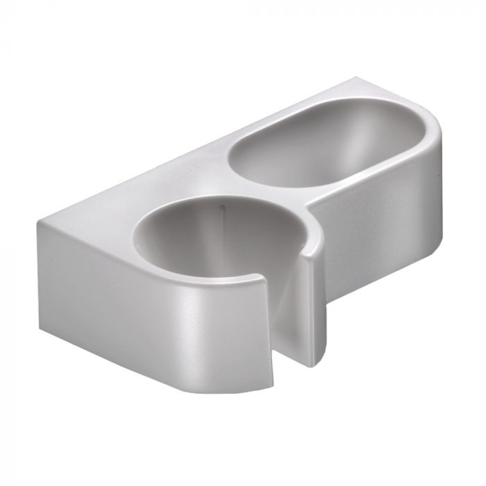 Bamix M200 Mono - Rouge - 3 Embouts – Image 7