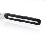 Couteau D'Office Multiusage Microdenté Línea 100 Mm – Image 3