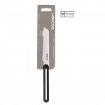 Couteau D'Office Multiusage Microdenté Línea 100 Mm – Image 2