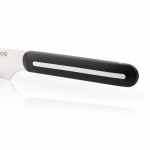 Couteau Multiusage Microdenté Línea 140 Mm – Image 6