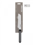 Couteau Multiusage Microdenté Línea 140 Mm – Image 7