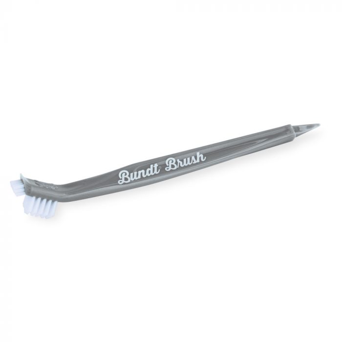 Brosse de nettoyage pour Bundt – Image 3