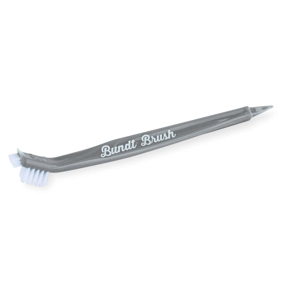 407554 Brosse de nettoyage pour Bundt – Image 1