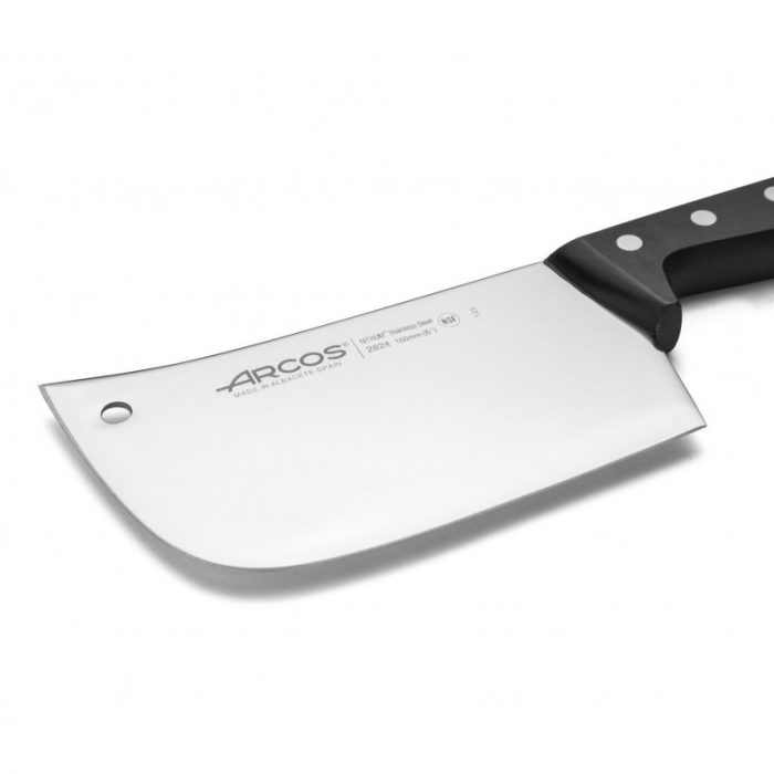 Couteau feuille 150 MM - Universal – Image 5