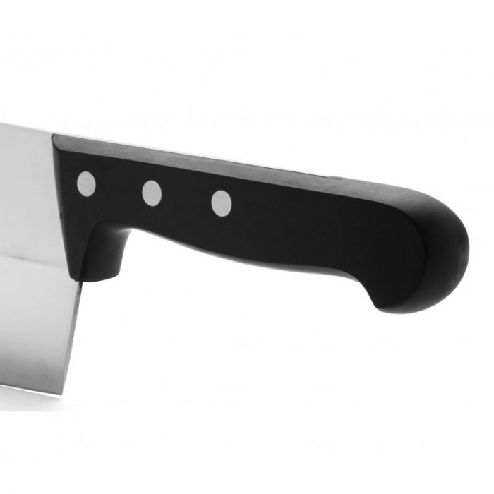 Couteau feuille 150 MM - Universal – Image 4