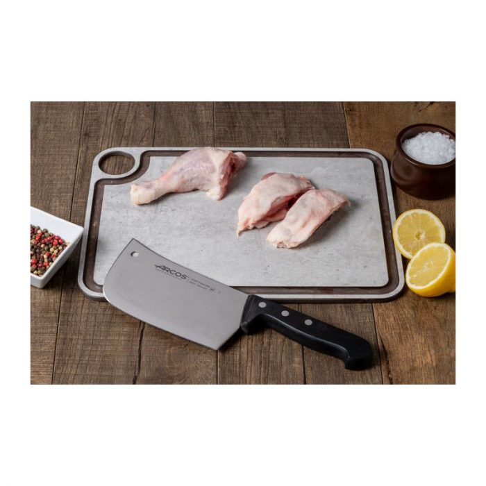 Couteau feuille 150 MM - Universal – Image 3