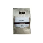 Isomalt 1 Kg