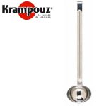 Louche à crêpes soudée Ø 70 - 90 ML