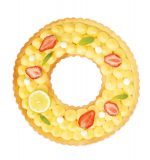 Moule tarte à trou / couronne anti-adhésif – Image 5