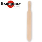 Spatule à Crêpes Hêtre 30 Cm