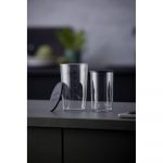 Set de 2 gobelets 400 et 600 ml – Image 3