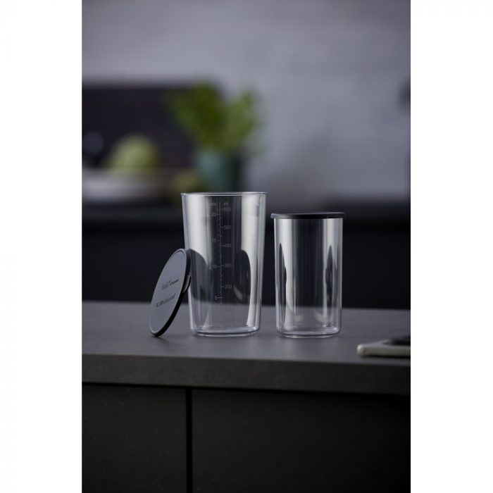 Set de 2 gobelets 400 et 600 ml – Image 3