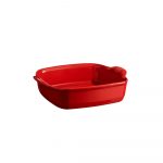 Plat carré Ultime Grand Cru