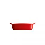 Plat carré Ultime Grand Cru – Image 3