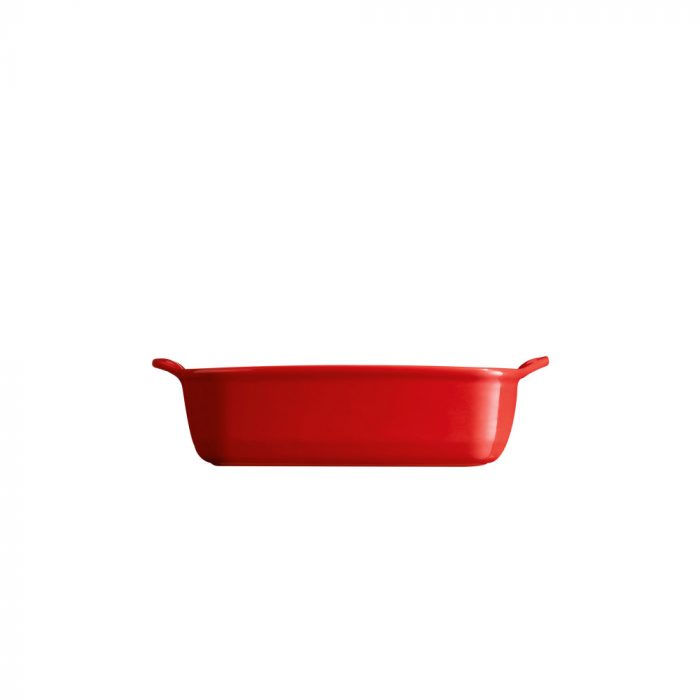Plat carré Ultime Grand Cru – Image 3