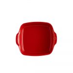 Plat carré Ultime Grand Cru – Image 4